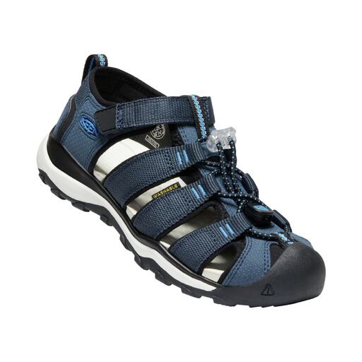 Sandalias De Montaña Keen Newport Neo H2