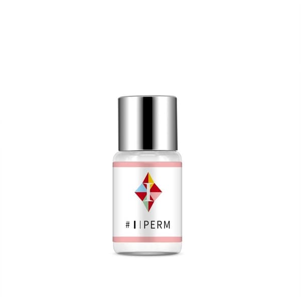 Lashlift kit - Vippeløft kit - Lashlift - Iconsign