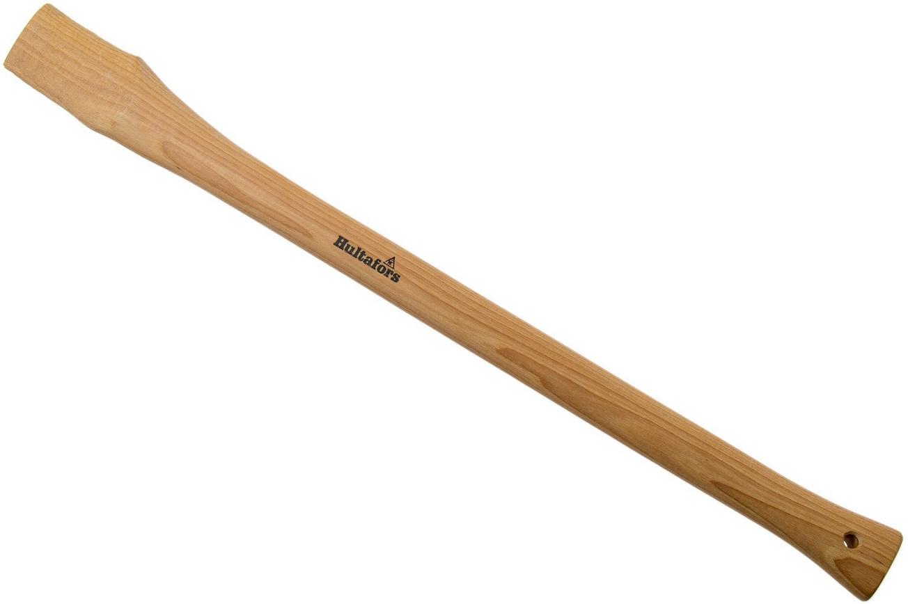 Hultafors Bijlsteel 750-63x23, 842740