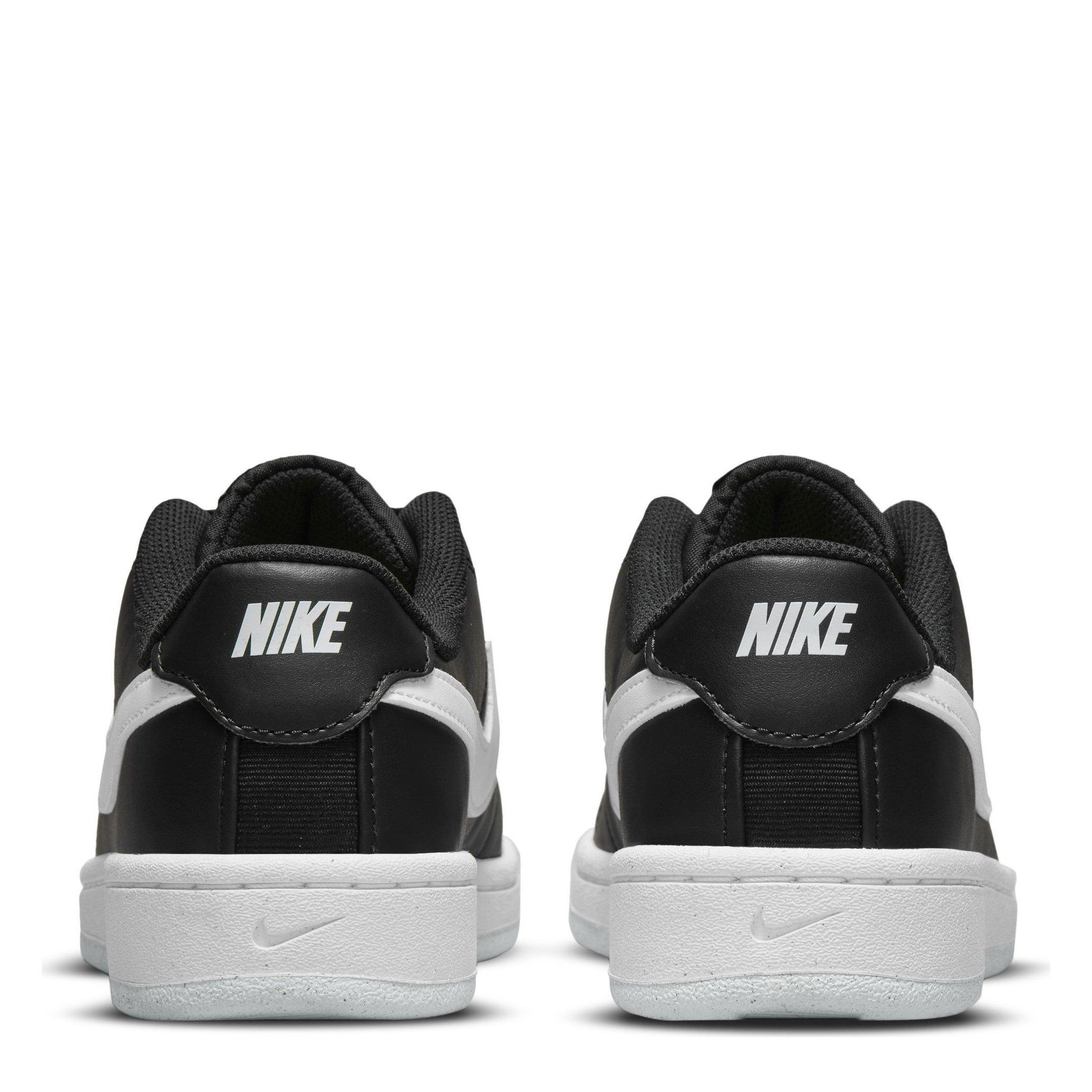 Nike Court Royale 2 Womens Trainers