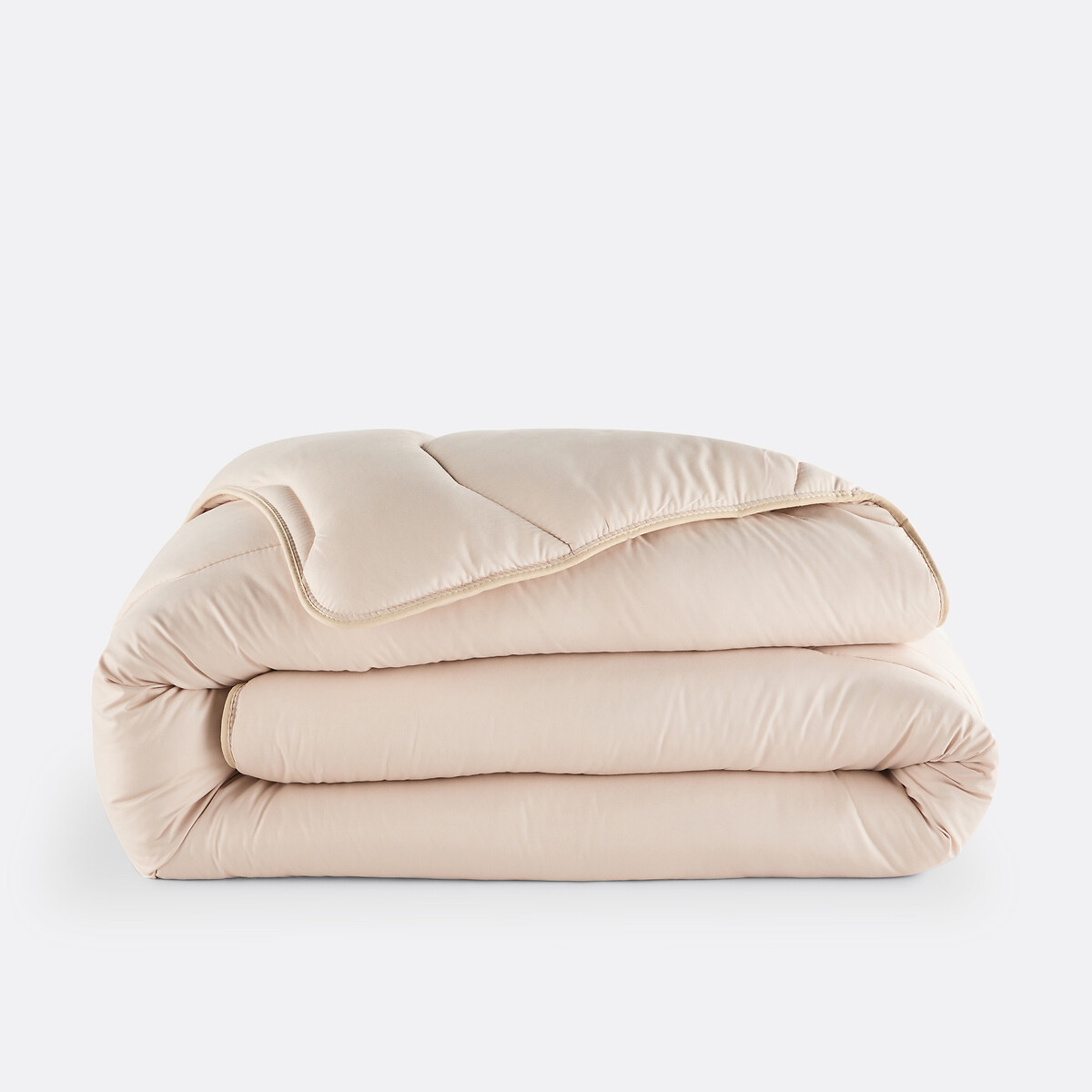 SO'HOME<br>Edredom sintético de inverno Cor