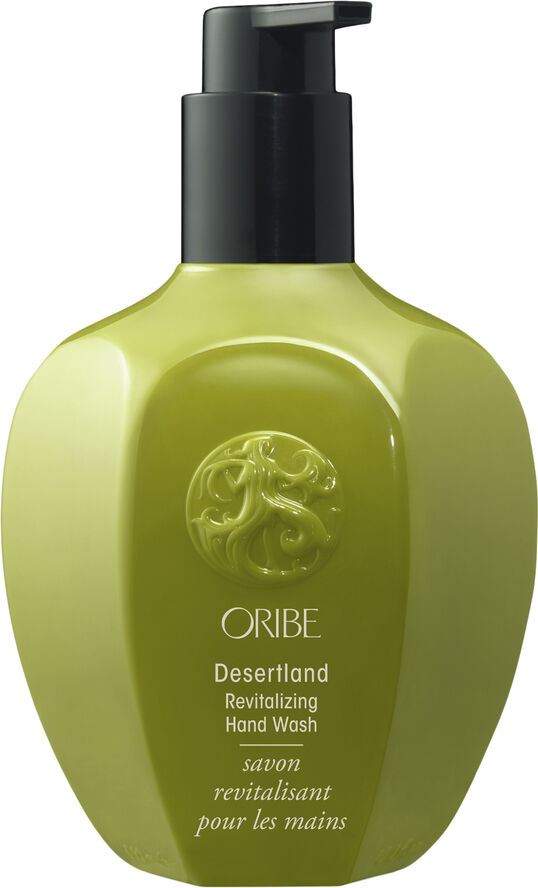 Oribe Desertland Revitalizing Hand Wash