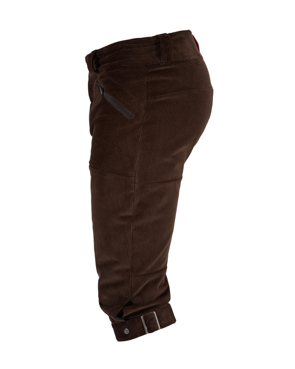Amundsen<br>Concord Regular