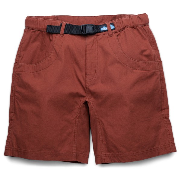 KAVU - Chilli Lite Short - Short