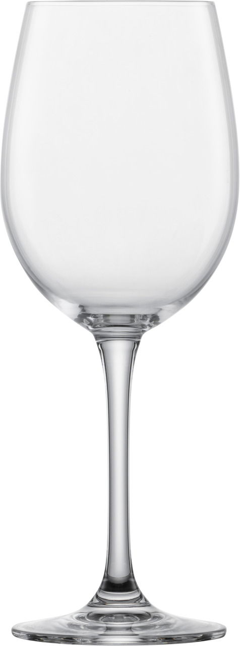 SCHOTT ZWIESEL Wasserglas CLASSICO