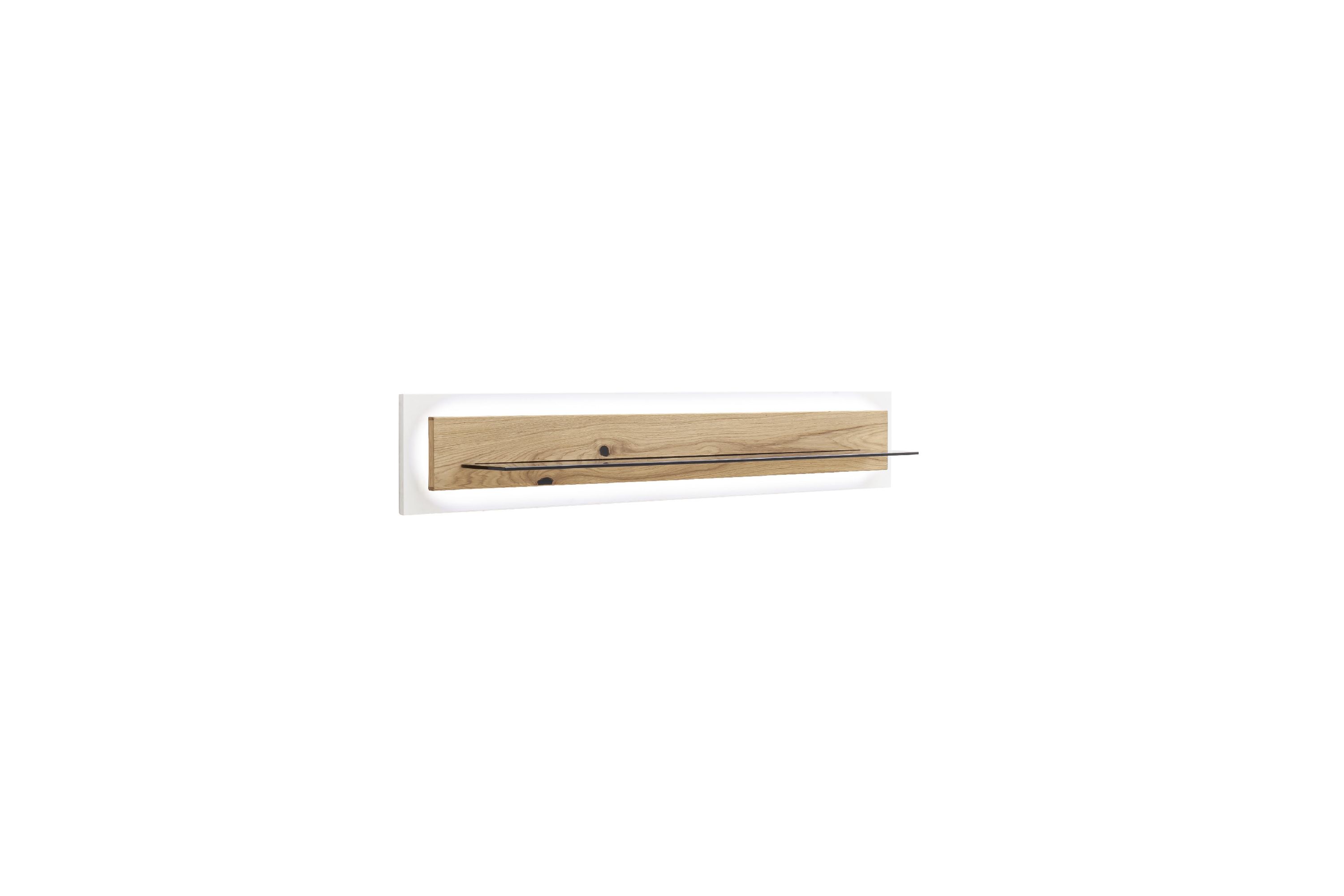 Wandboard MATADI