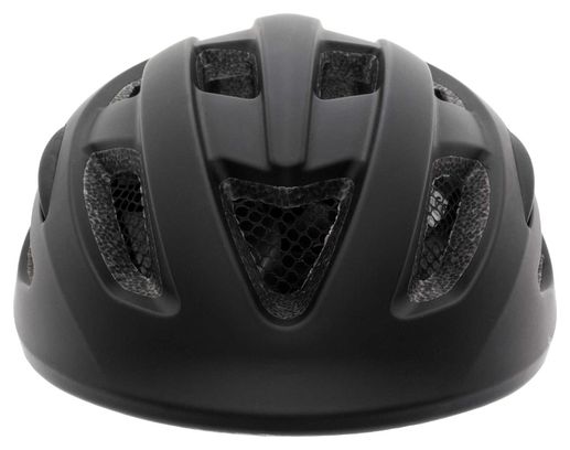 Casque Spiuk Hiri Noir