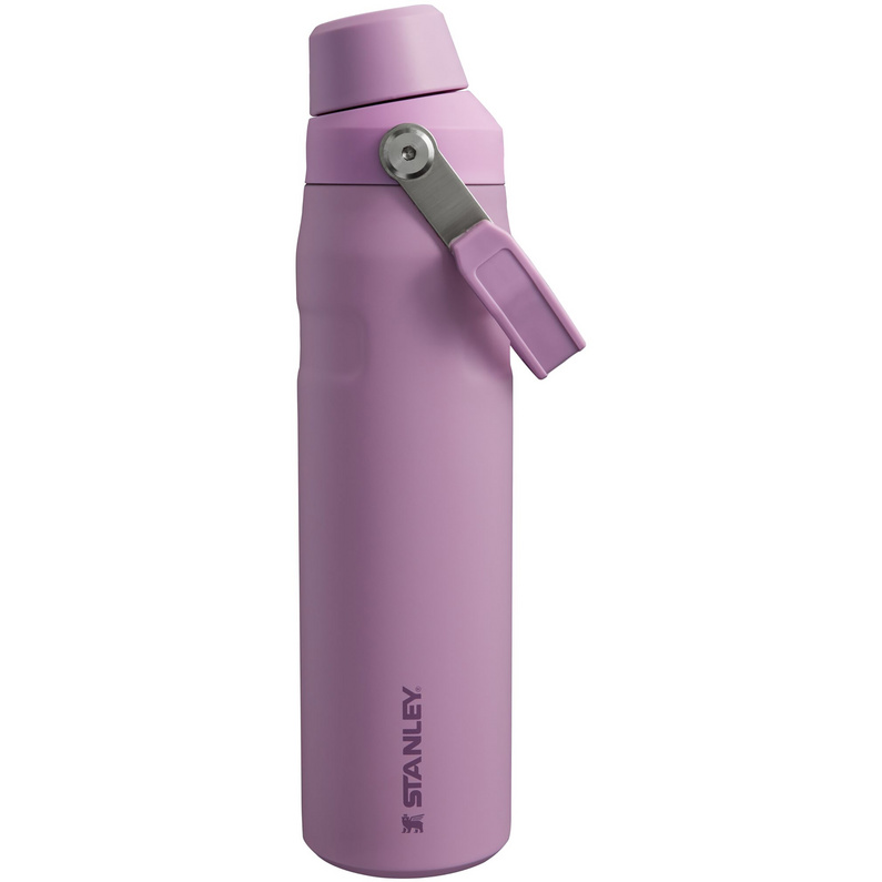 Stanley The Aerolight Iceflow Fast Flow Isolierflasche