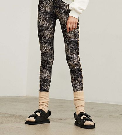 Petit by Sofie Schnoor Sandaler - Sort