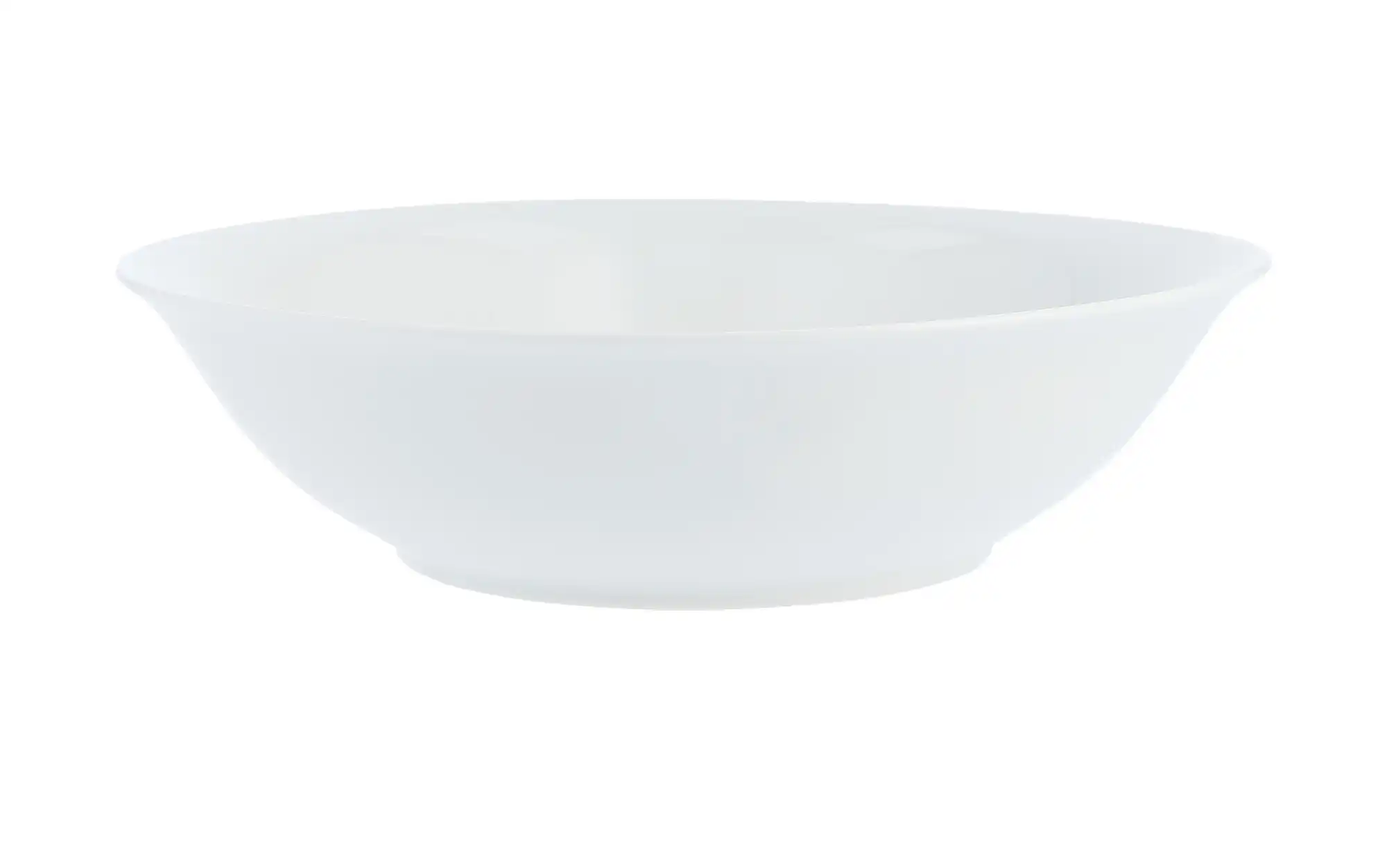 levelone Salatschale Level One