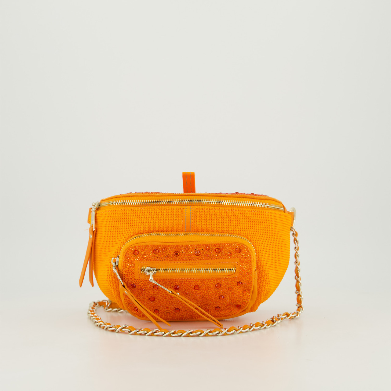 Steve Madden Bmaxima