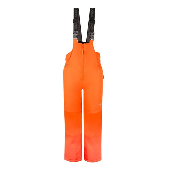 Trollkids - Kid's Nordkapp Pants - Pantalon de ski