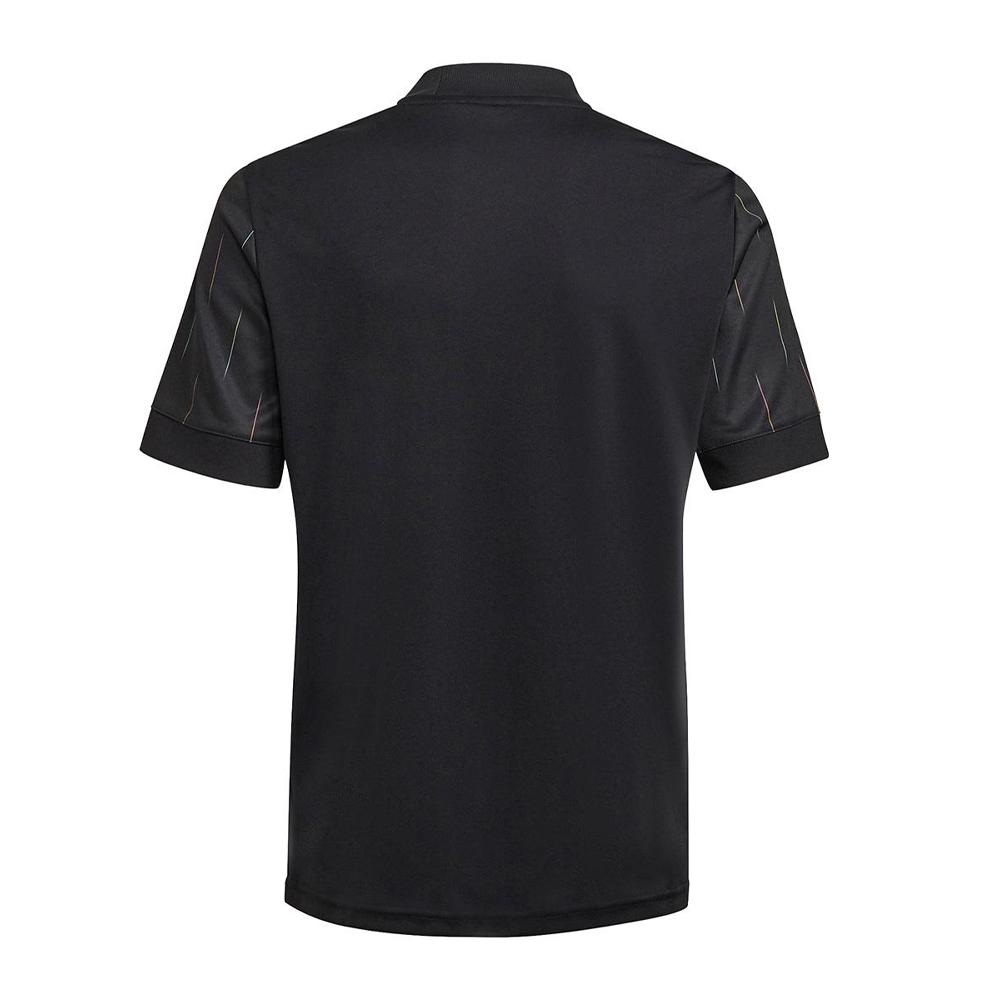 Adidas Juventus Maillot Réplica Extérieur Junior Adidas Juventus 21/22