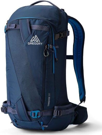 Gregory - Targhee 32L - Rugzak - 32 Liter