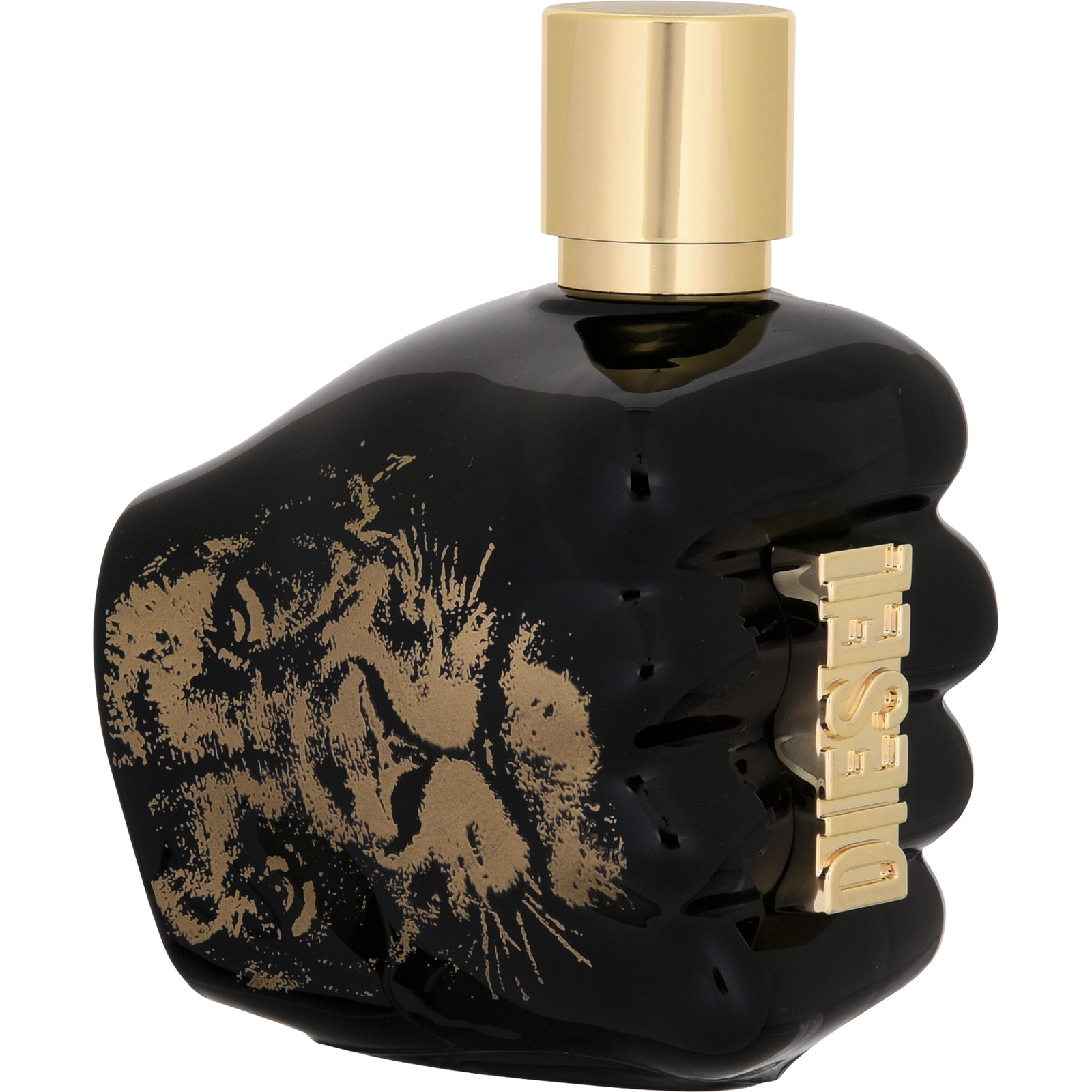 Diesel Spirit Of The Brave Homme Duftset, 3-teilig