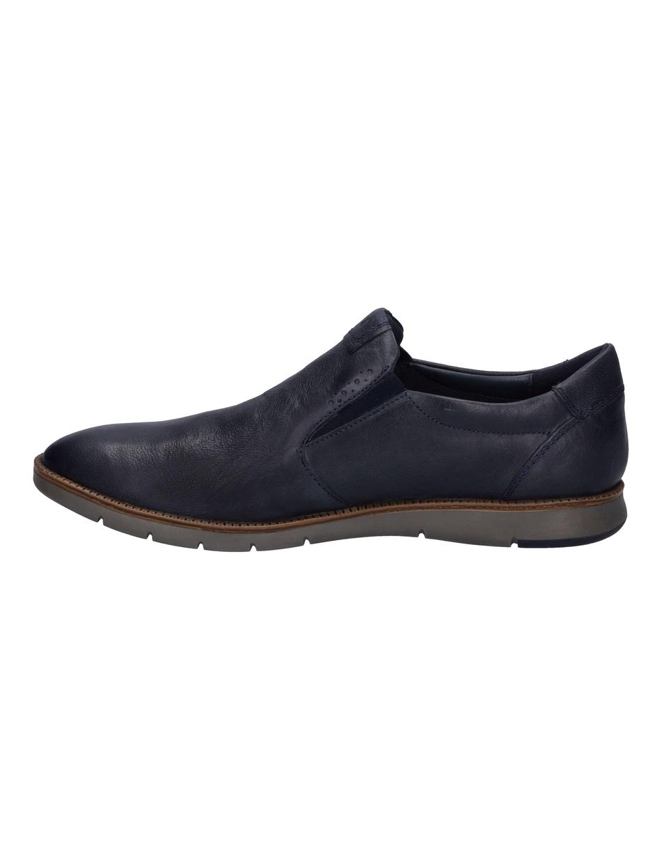 Slipper Tyler 40, jeans