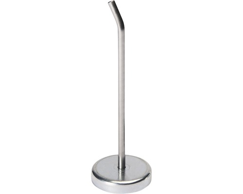 Magnetische gereedschapshaak