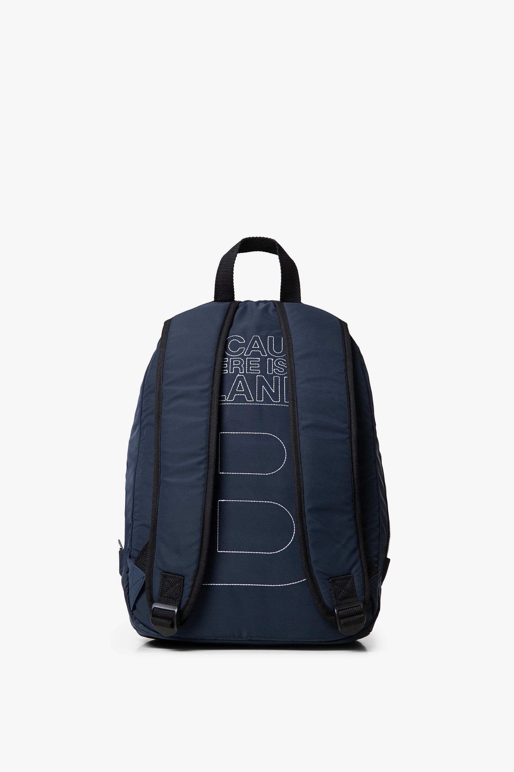 Sac à dos