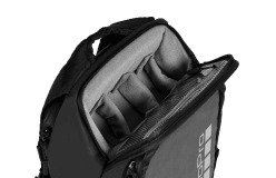 Daytripper – Rucksack