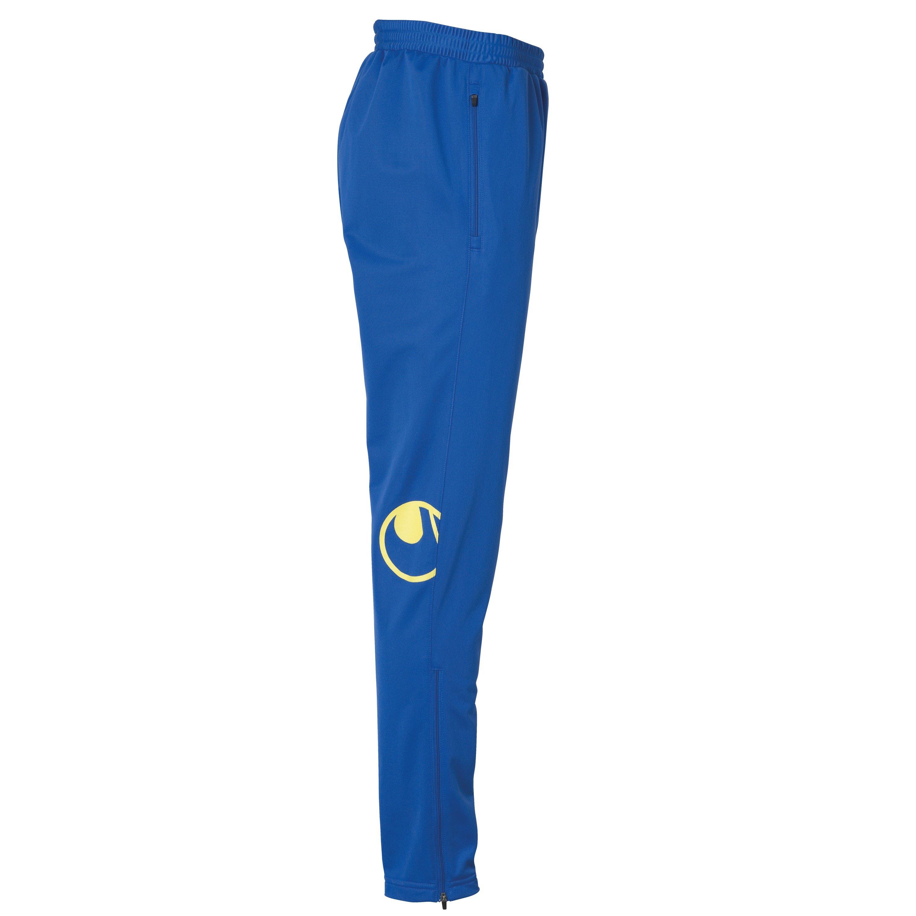 Uhlsport SCORE CLASSIC PANTS