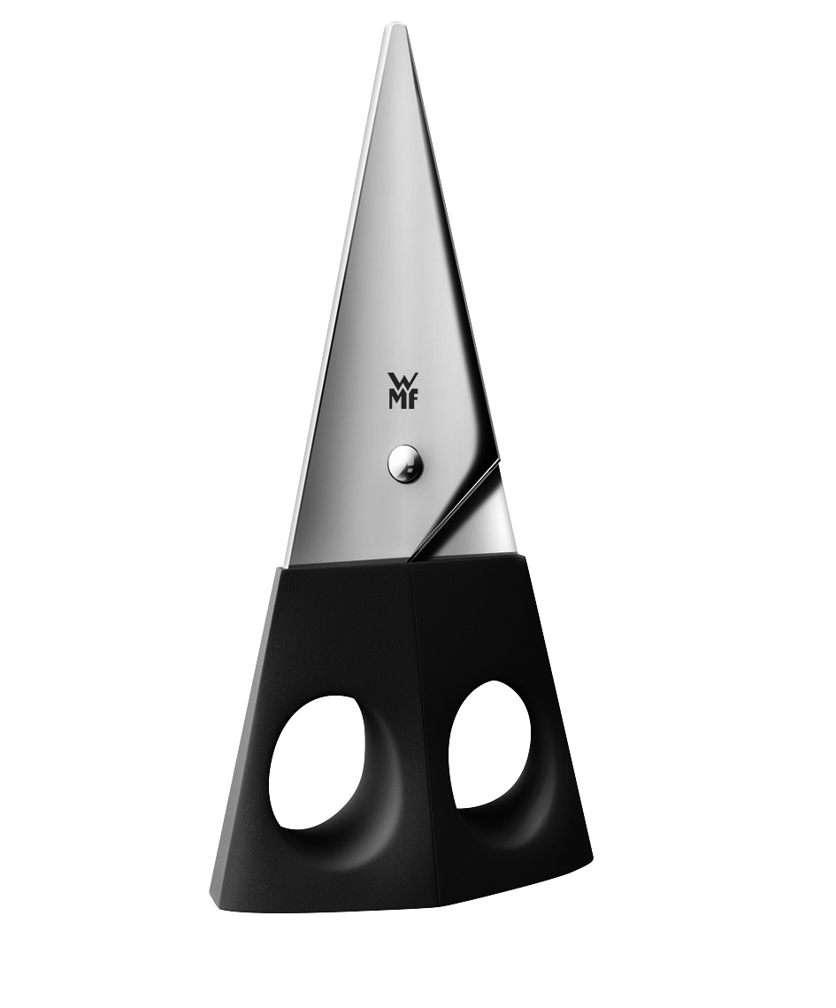 Kräuterschere WMF