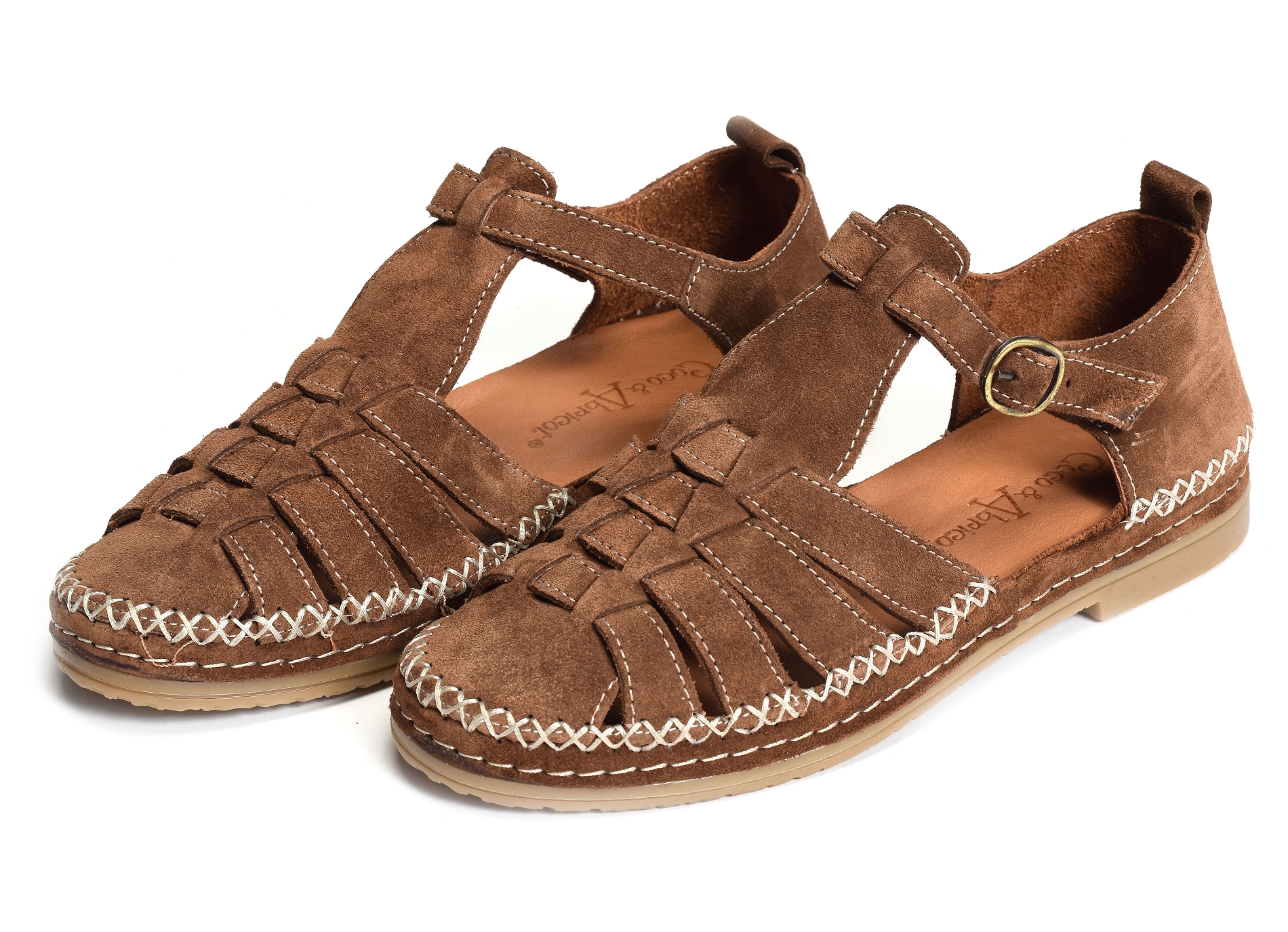 Musigny marron