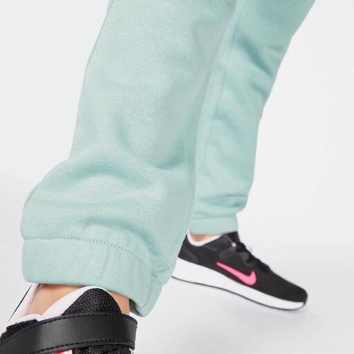 Calças Nike