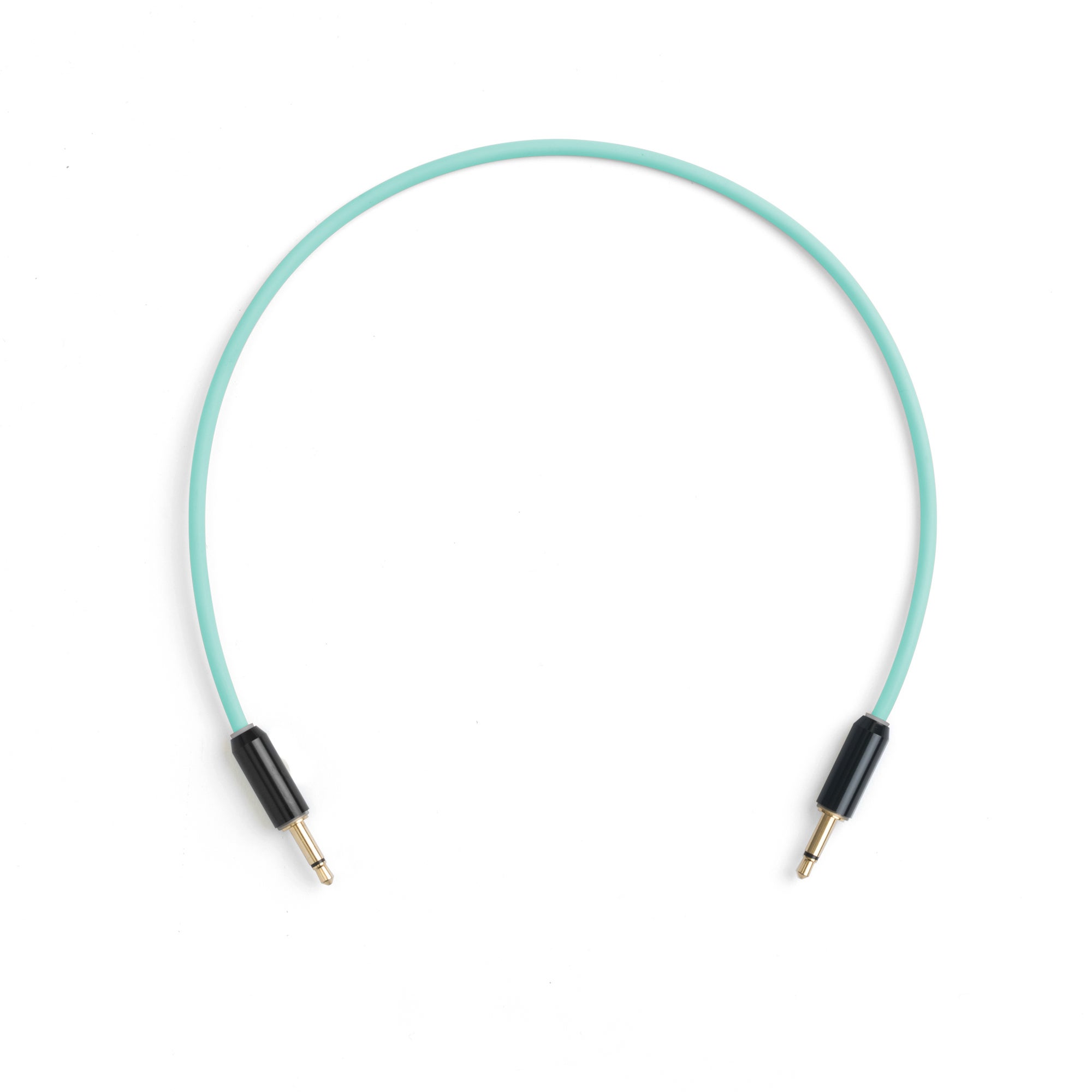 MyVolts ACHCPSB - Candycords - Halo 8-Pack Green