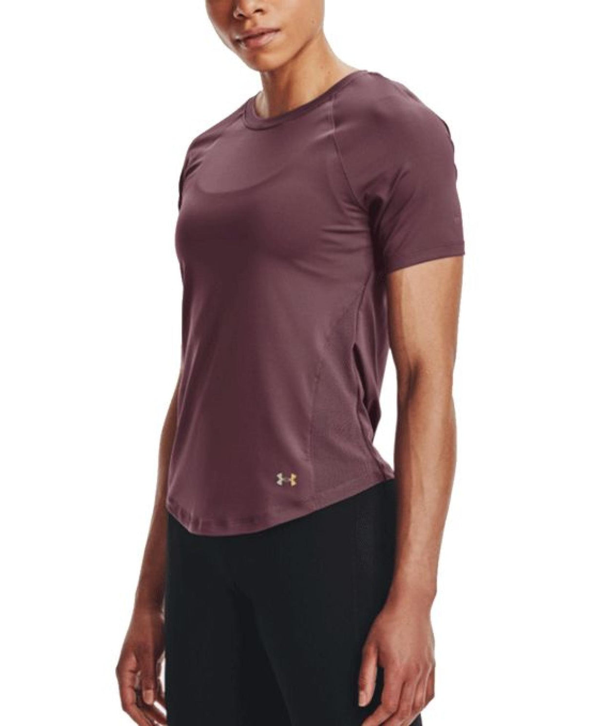 Under Armour<br>Rush Mesh Wmn