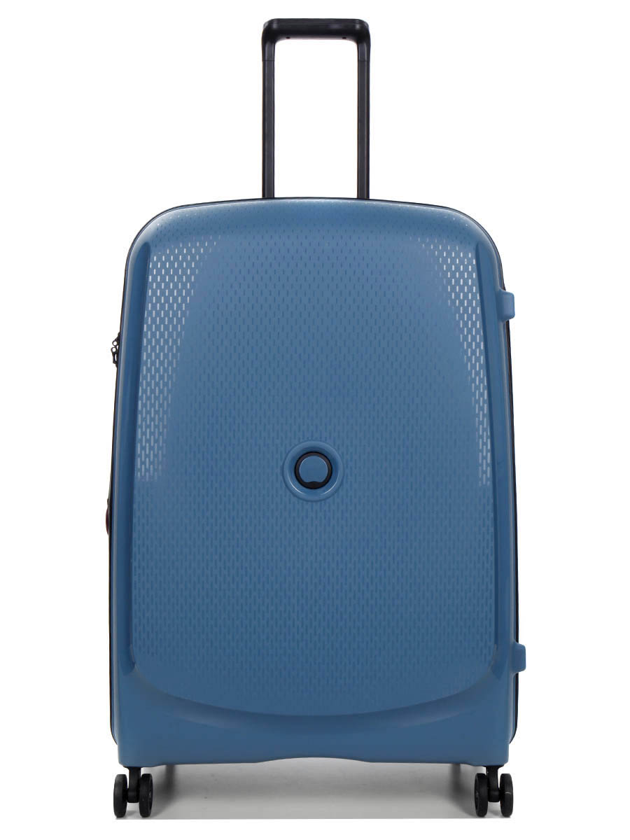 Valise extensible Delsey Belmont Plus 76 cm