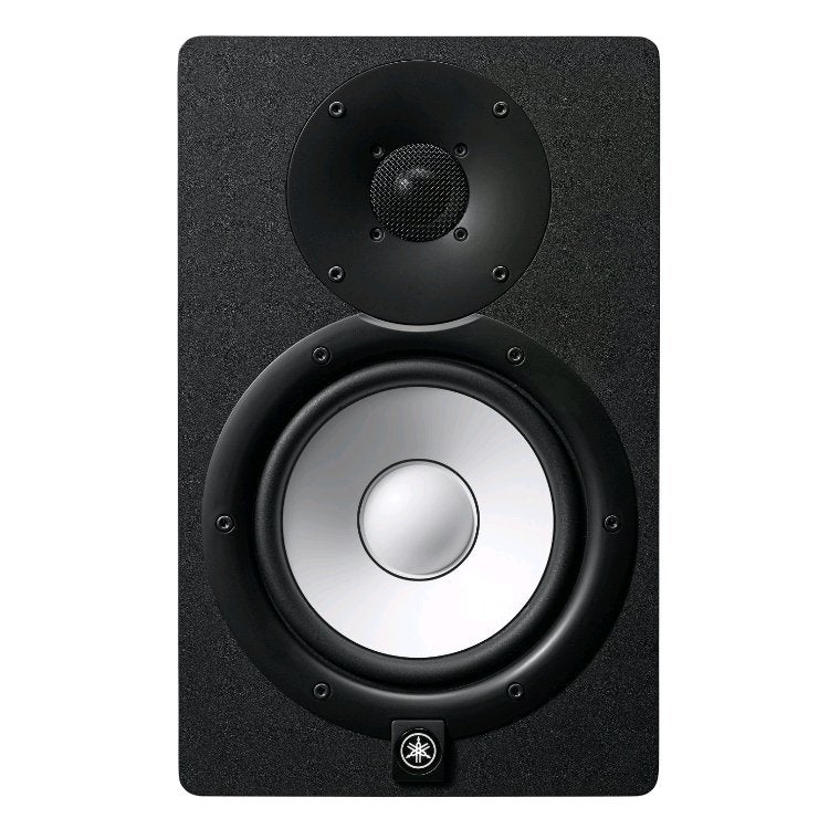Yamaha HS7 actieve studio monitor set met HS8S subwoofer