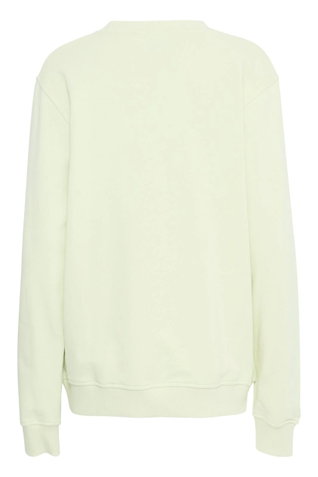 Ball L. Taylor Sweatshirt 204228 lemon curd