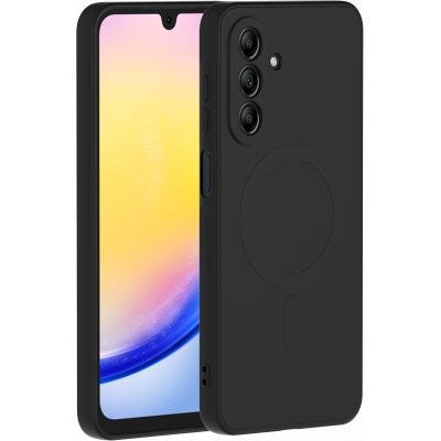 BIG BEN COVSILIMAGGA26B coque de protection pour téléphones portables 17 cm (6.7