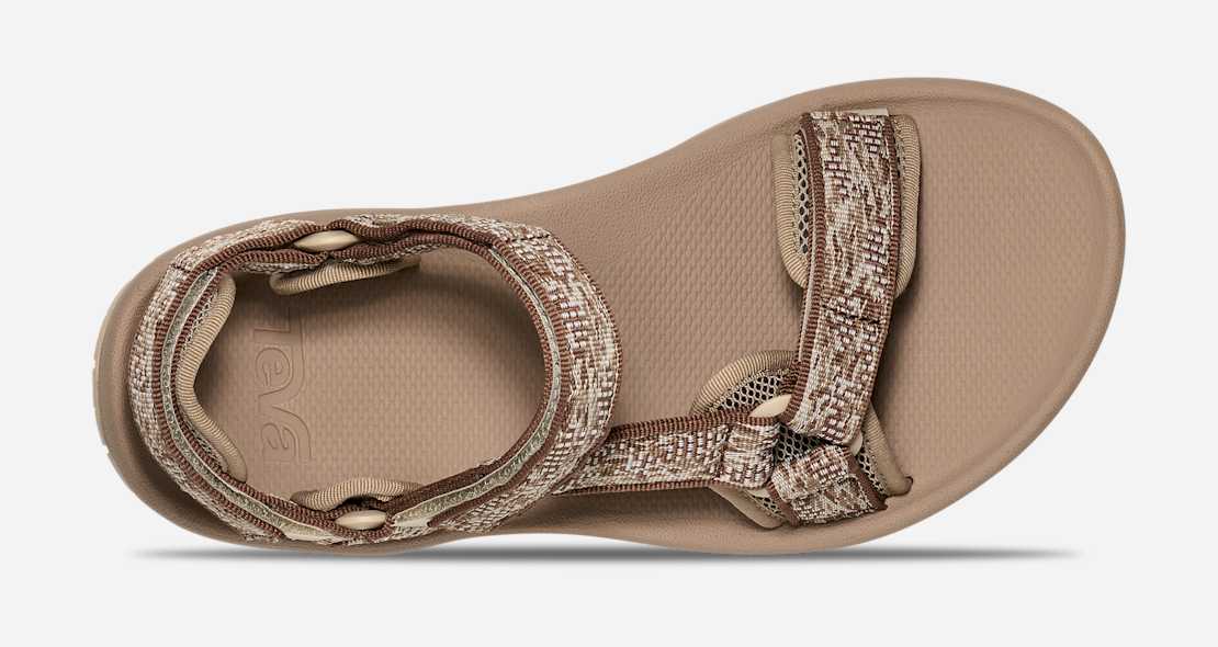 Dames Hydratrek Water Sandal