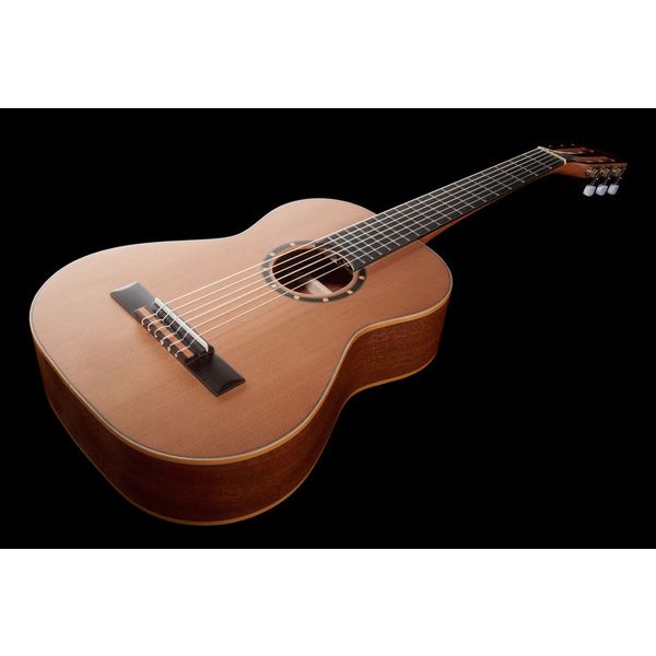 Ortega R122-1/2