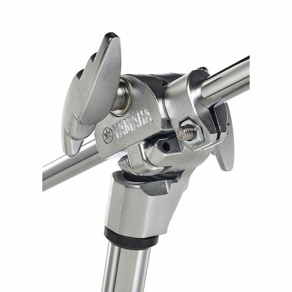 Yamaha CS-865 Cymbal Boom Stand