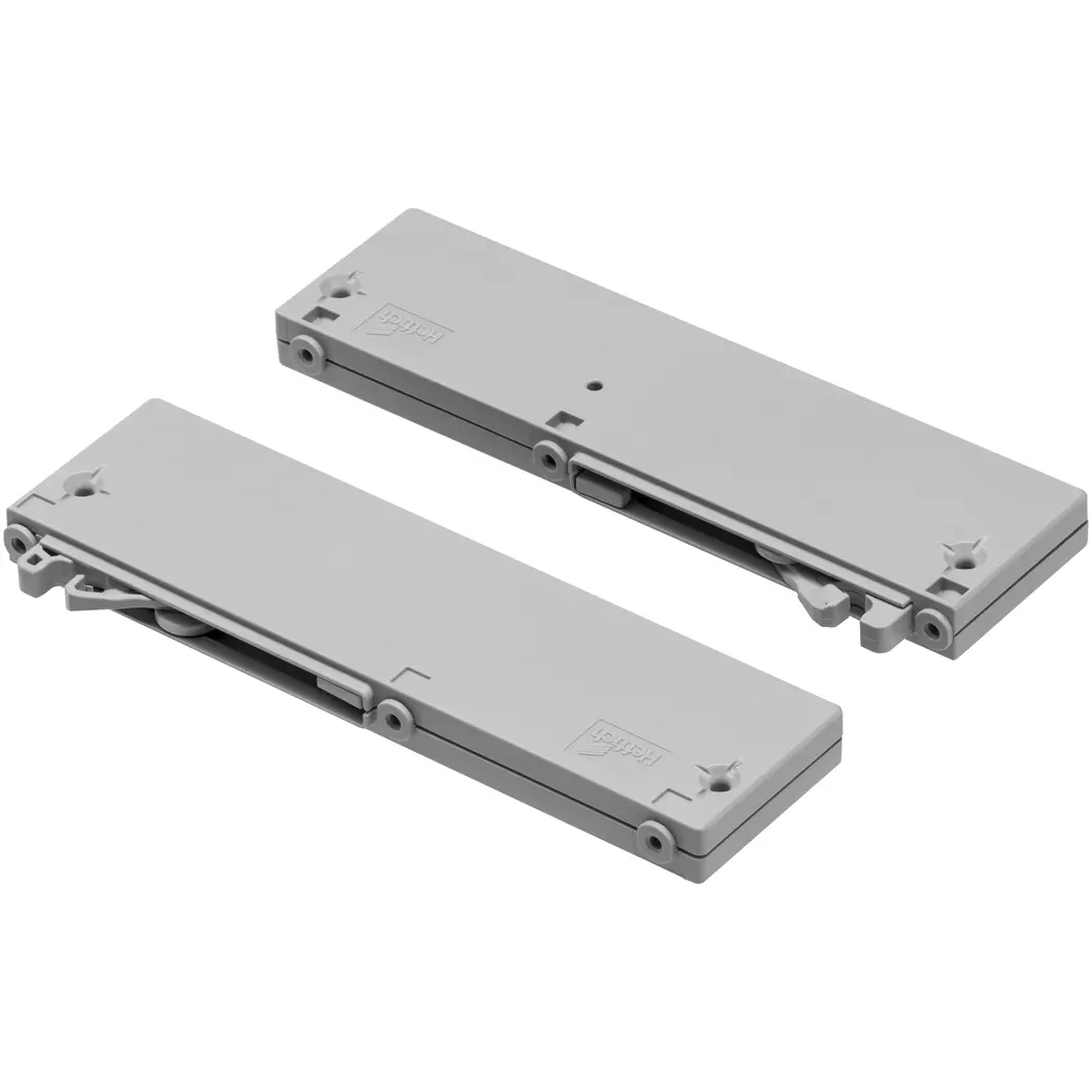 Türdämpfer-Set Slideline/Top-Slideline