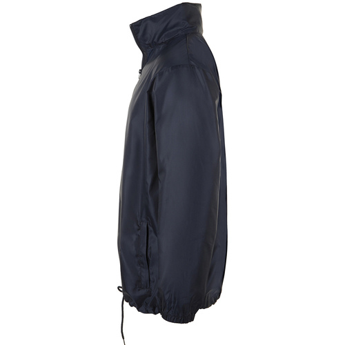 Sols - SHIFT HIDRO SPORT Azul