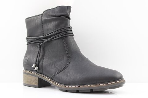 Rieker Stiefeletten