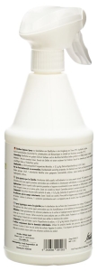 VIPIBAX GIARDIEN EX Spray, 500 ml