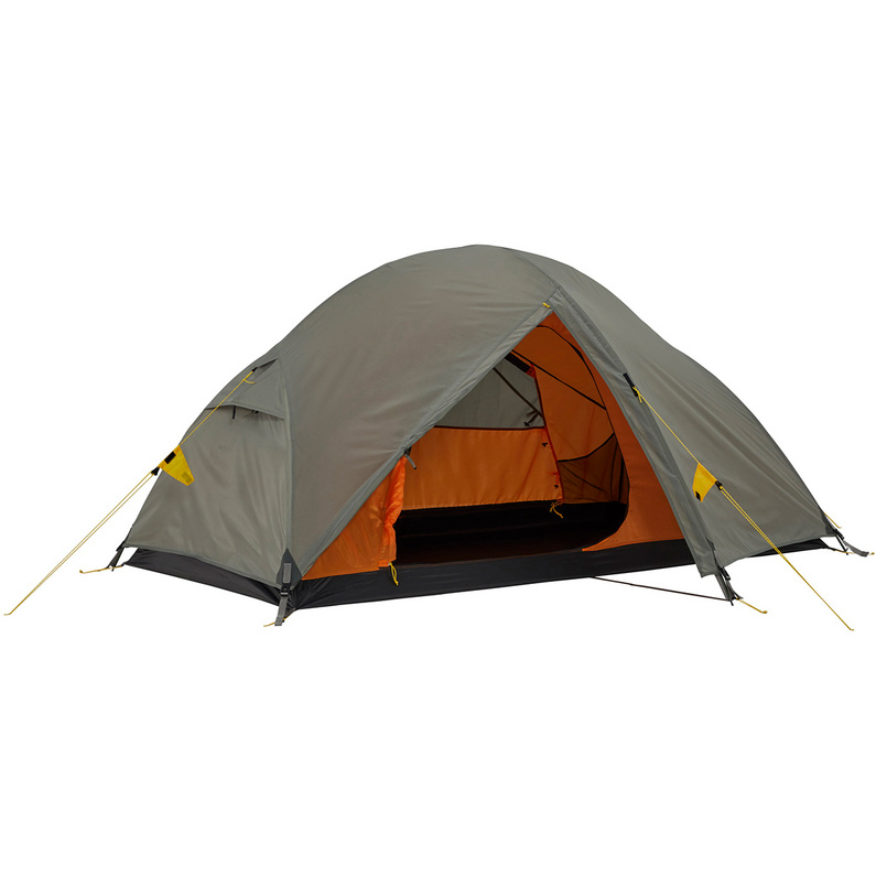 Wechsel Venture 2 Travel Line Zelt