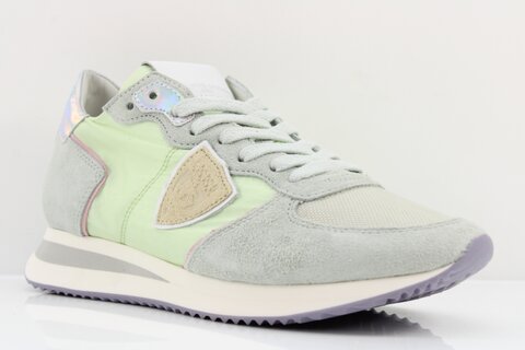 Philippe Model Sneaker