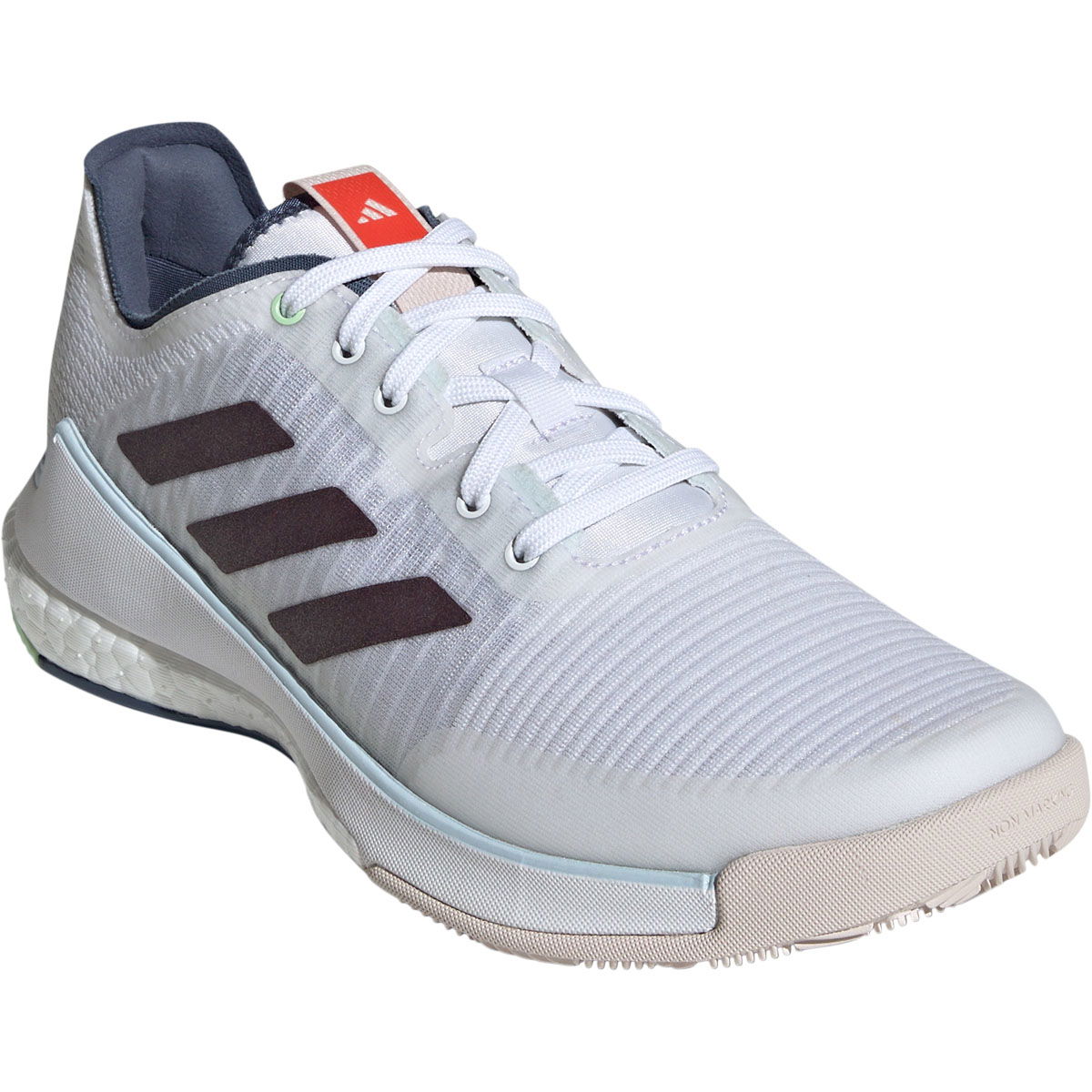 adidas Crazyflight Håndboldsko Dame
