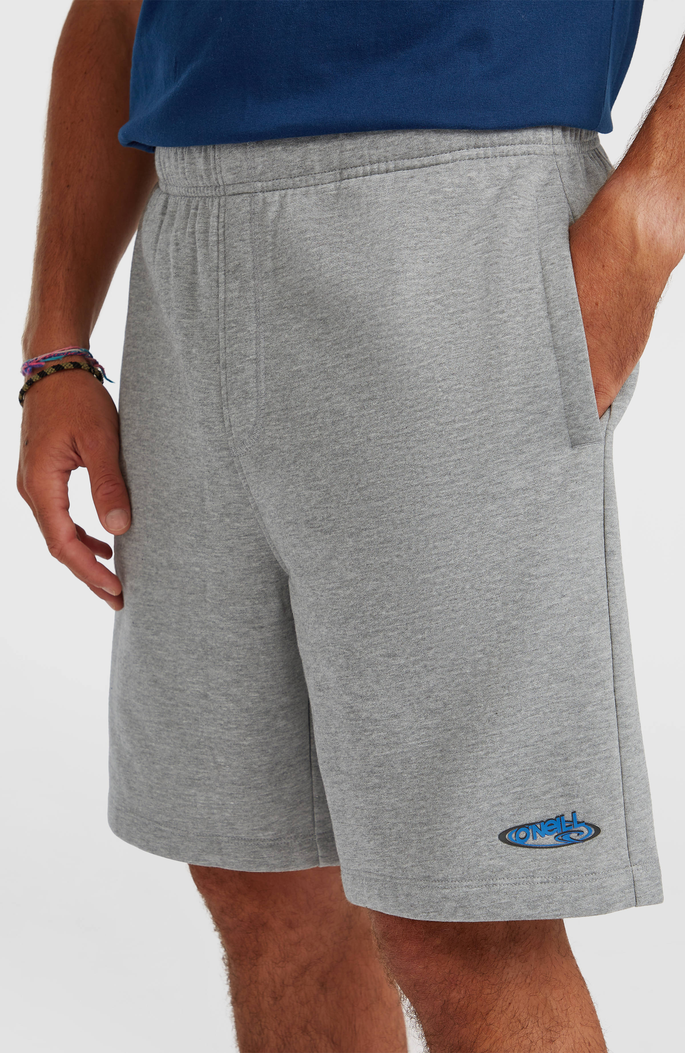 Essentials 90s sweatshort