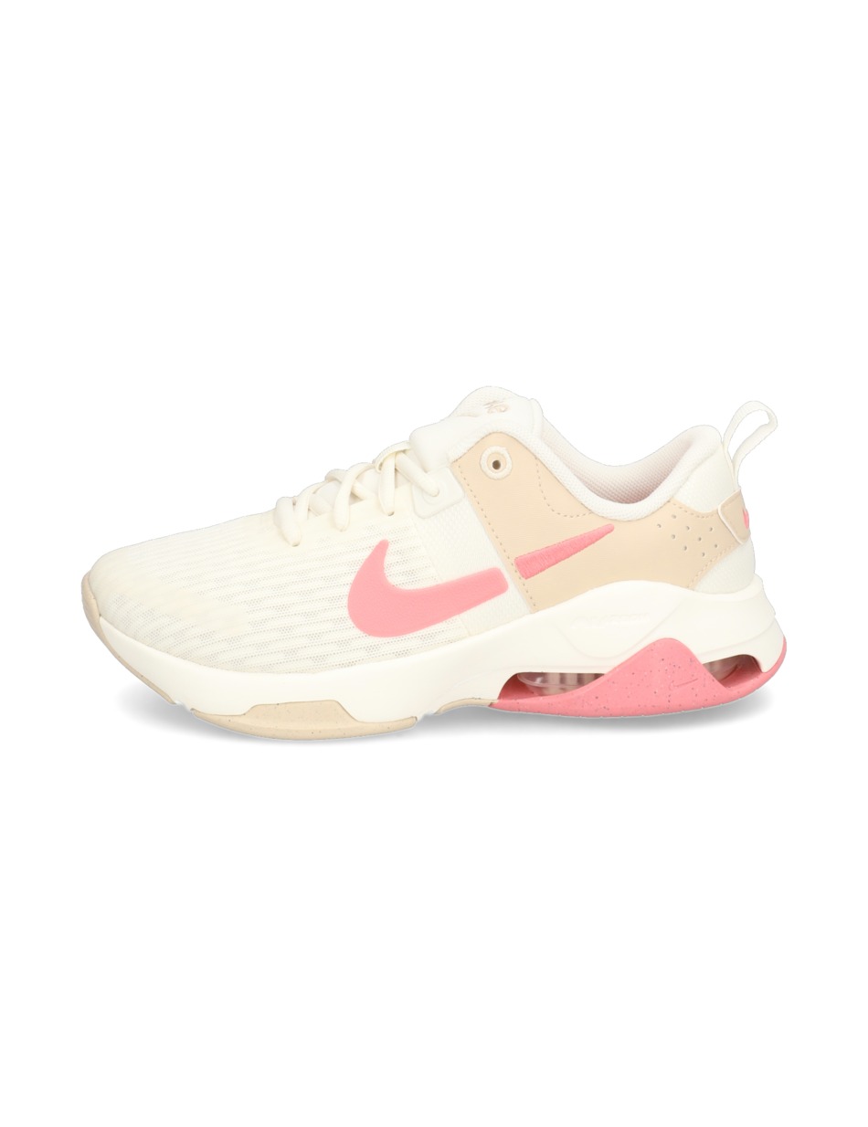 Nike Air Zoom Bella 6