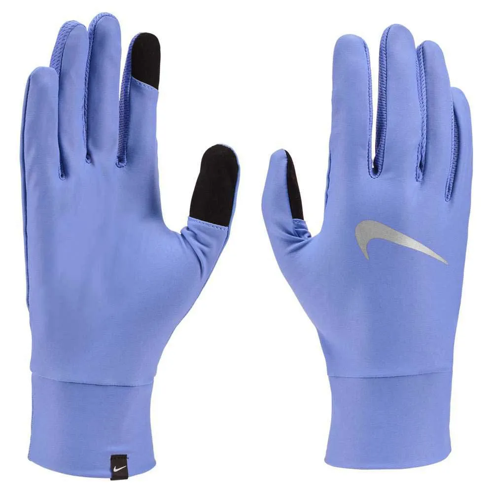 Luvas Nike Lightweight Tech RG