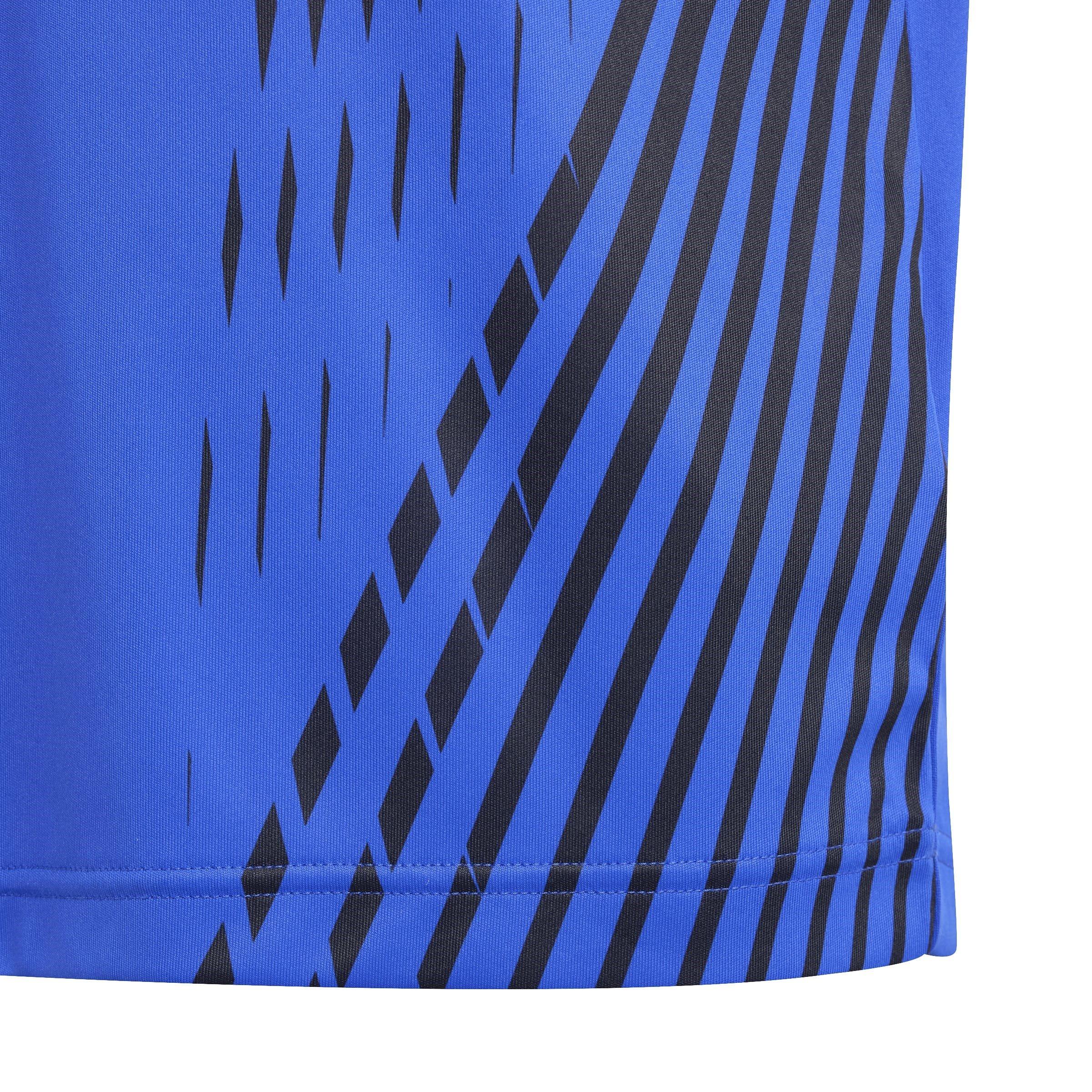 adidas adida Tennis Tee Pro Juniors