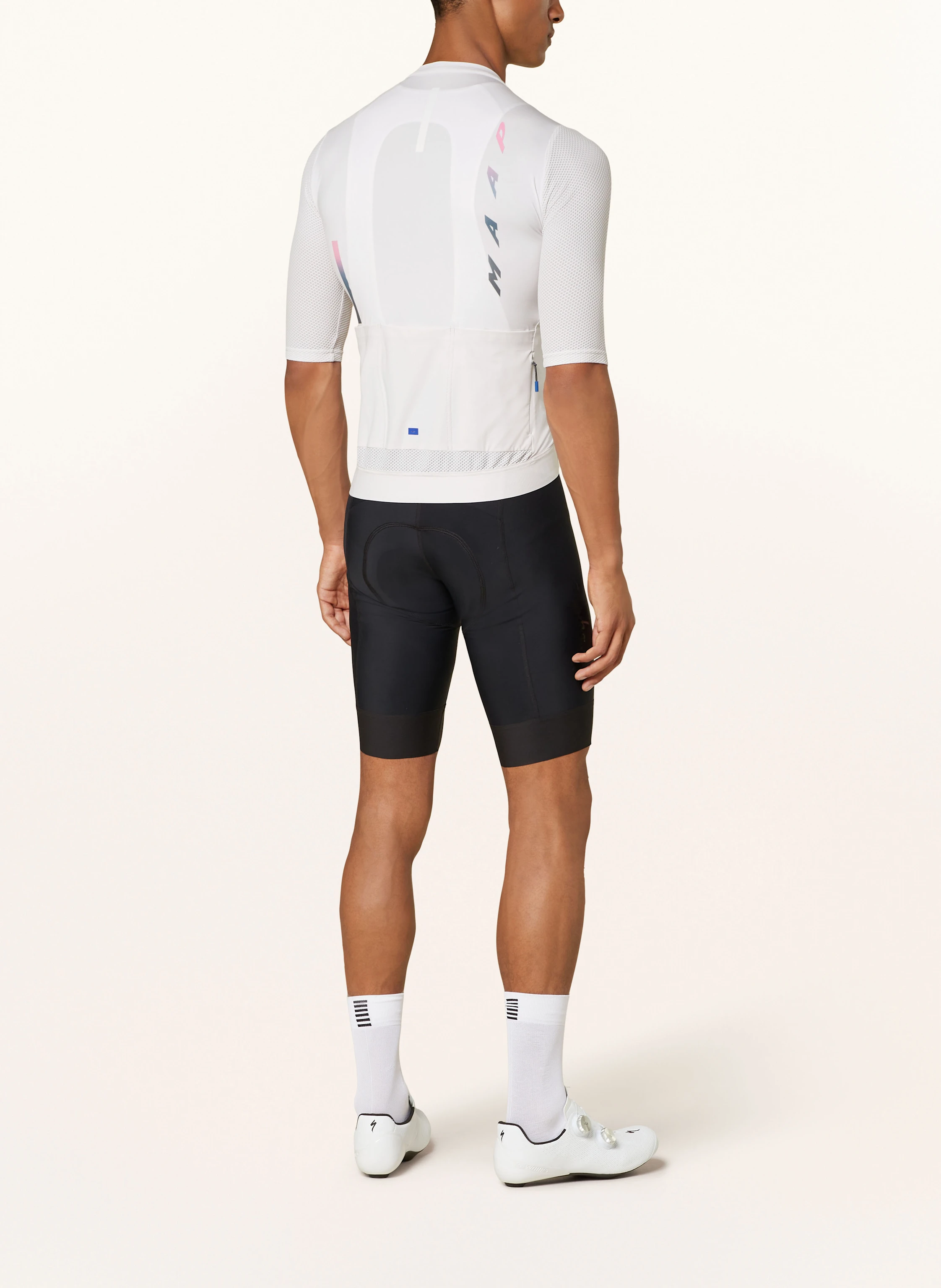 MAAP Radtrikot EVADE PRO JERSEY