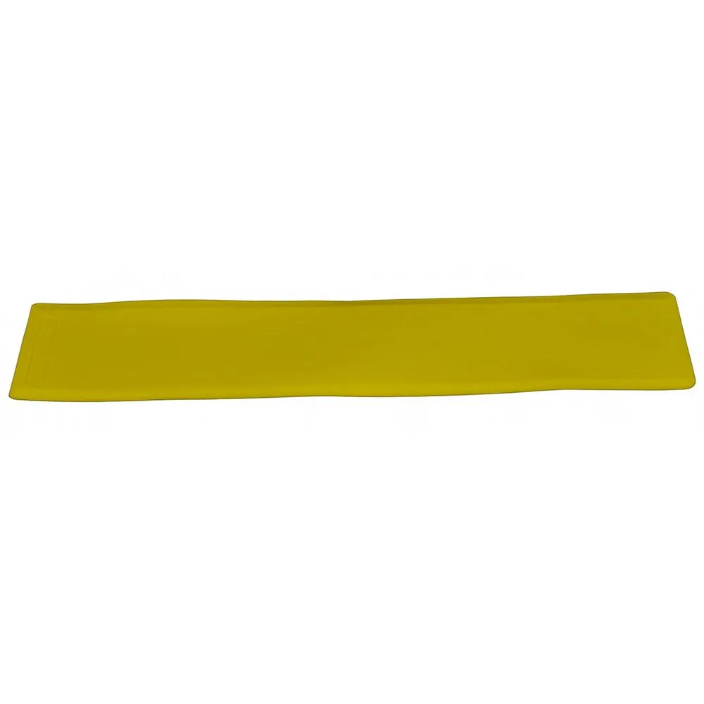 Sea Slat Flacher Kegel
