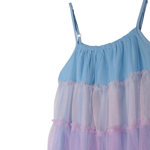 Billieblush - U12830-Z41 - Multicolore